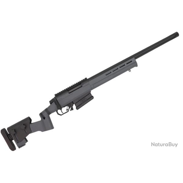 REPLIQUE LONGUE 6MM STRIKER TACTICAL T1 GRIS - AIRSOFT