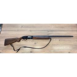 Fusil semi automatique Beretta A302 - calibre 12-76