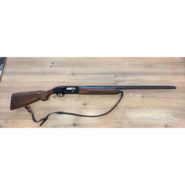 Fusil semi automatique Beretta A302 - calibre 12-76