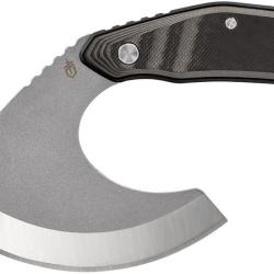 Couteau ULU Gerber Downwind