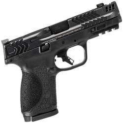 788348 - PISTOLET Smith & Wesson PC MP9 M2.0 COMPACT CARRY COMP 9x19