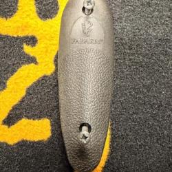 Fabarm Elos A2 Classic cal 20 Talon d'origine