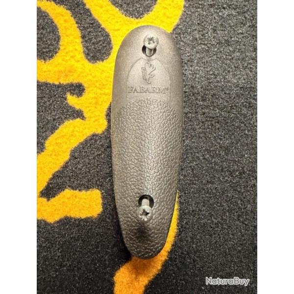 Fabarm Elos A2 Classic cal 20 Talon d'origine