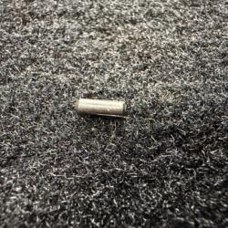 R&eacute;mington 7400 Goupille Conique doigt d'armement occasion