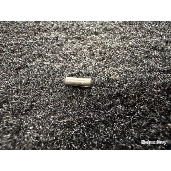 R�mington 7400 Goupille Conique doigt d'armement occasion
