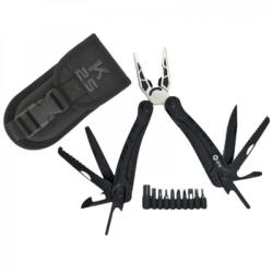 K25 pince multi fonction