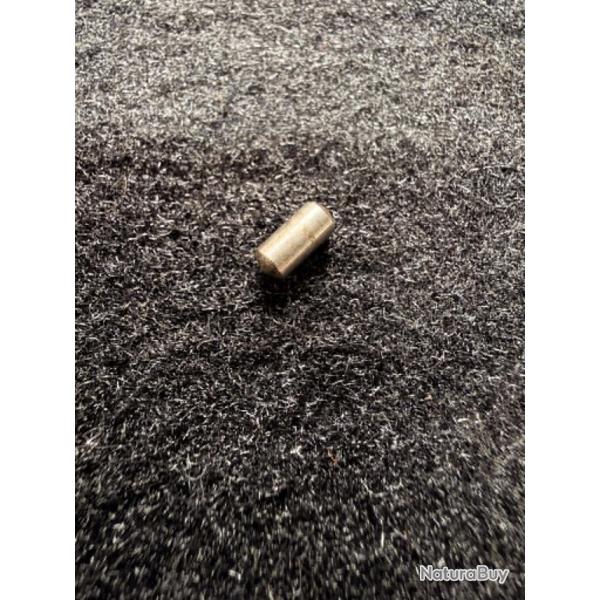 R�mington 7400 Axe t�te de culasse occasion