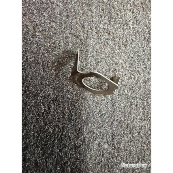 R�mington 7400 Bague maintien garde-main occasion