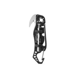 LEATHERMAN set d'outillage CAM