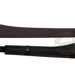 COLD STEEL bolo machette