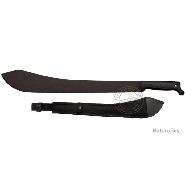 COLD STEEL bolo machette