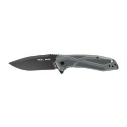 REAL AVID BLADES born ready RAV-2