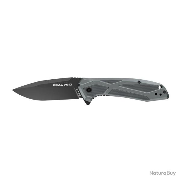 REAL AVID BLADES born ready RAV-2