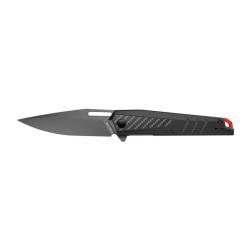 REAL AVID BLADES born ready RAV-5
