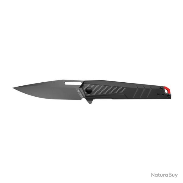 REAL AVID BLADES born ready RAV-5