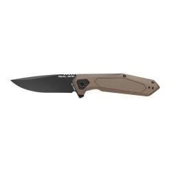 REAL AVIDE BLADES born ready RAV-3