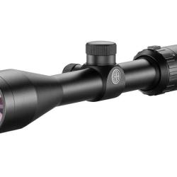 Lunette Vantage 3-9x40 R&eacute;ticule 30/30 Hawke