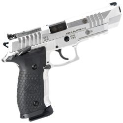 Pistolet STEYR ATC BASE SA/DA 5" C/9mm