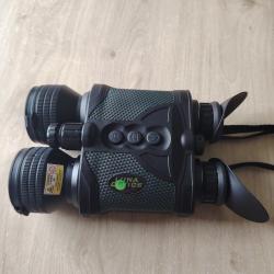 Jumelles de vision infrarouge LUNA OPTICS - LN G3 B50 PRO - prix n&eacute;gociable