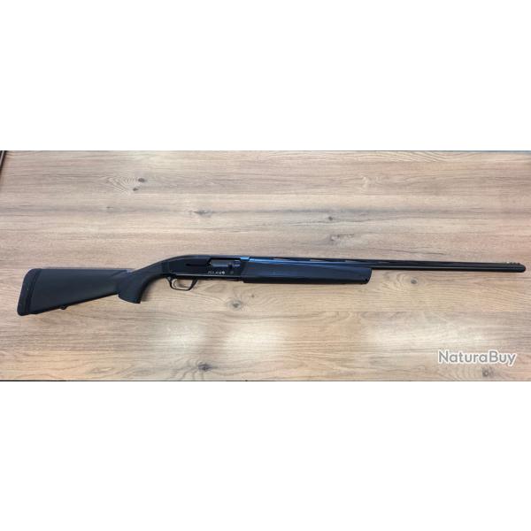 Fusil semi automatique Browning Maxus - Calibre 12/89