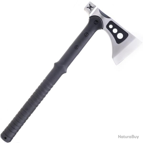 hache tactique United Cutlery M48 Woodsman