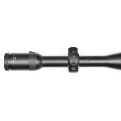 lunette polyvalente SWAROVSKI Z6 2.5-15x44 P (BT) - sans r&eacute;serve !