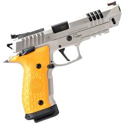 Pistolet STEYR ATC ROCK 5" 9mm