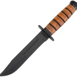 Couteau USMC United Cutlery