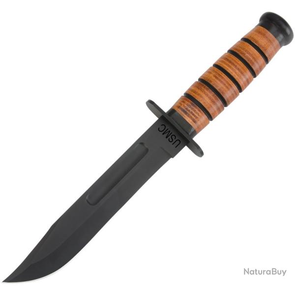 Couteau USMC United Cutlery