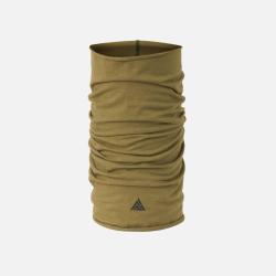 Tour de cou FR - Polartec Power Dry Coyote Light