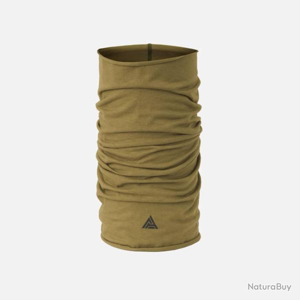 Tour de cou FR - Polartec Power Dry Coyote Light