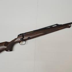 Occasion - VERNEY-CARRON Impact Plus - Calibre 300Win
