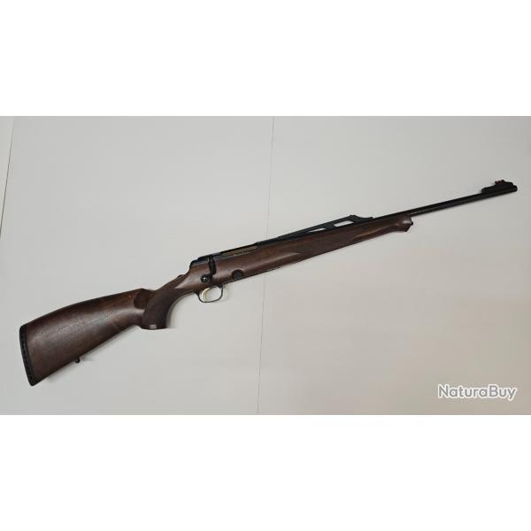 Occasion - VERNEY-CARRON Impact Plus - Calibre 300Win