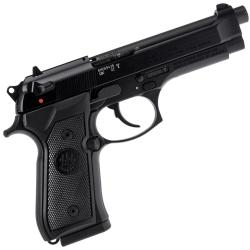 BERETTA PISTOLET 92FS 22LR 15 CPS