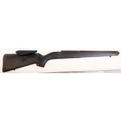 Crosse composite appuie joue r&eacute;glable winchester XPR SA