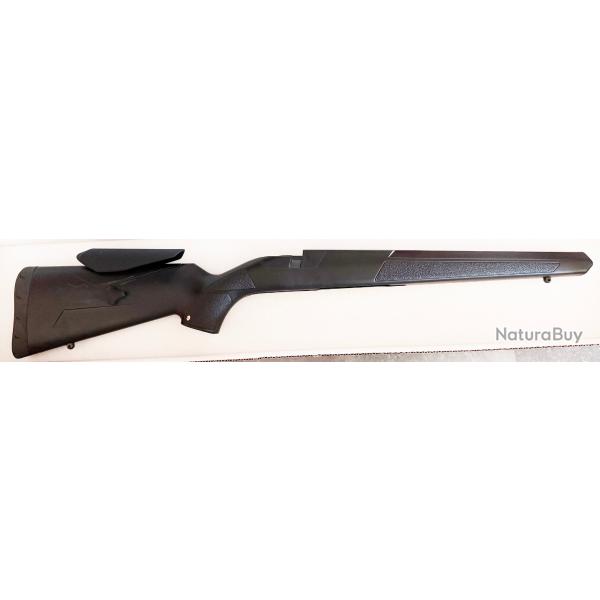 Crosse composite appuie joue r�glable winchester XPR SA