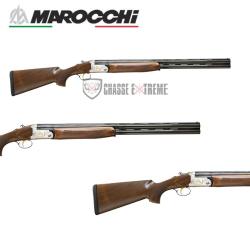 Fusil MAROCCHI Leggero 71 cm Cal 20/76