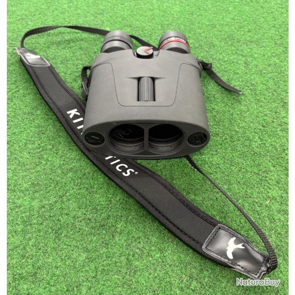 KITE APC STABILILIZED 12X42