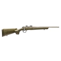 Carabine 22LR CVA Rimfire XT