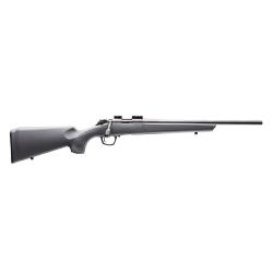 Carabine 22LR CVA Rimfire BASIC