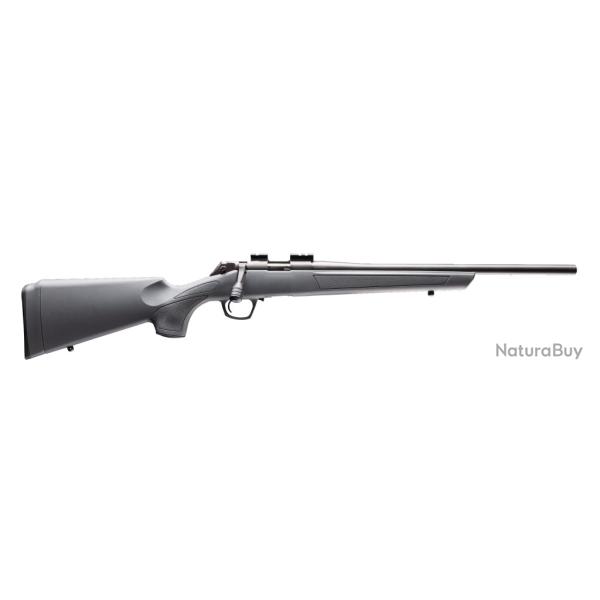 Carabine 22LR CVA Rimfire BASIC