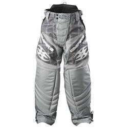 Empire LTD THT Grey Mode - Taille S