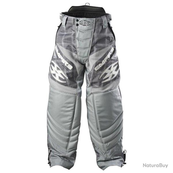 Empire LTD THT Grey Mode - Taille S