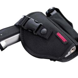 UMAREX - Holster ceinture Cordura