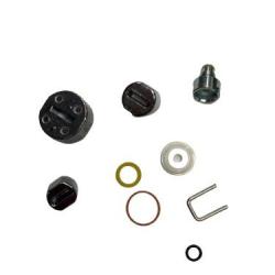 C02 Maintenance kit for KWC guns