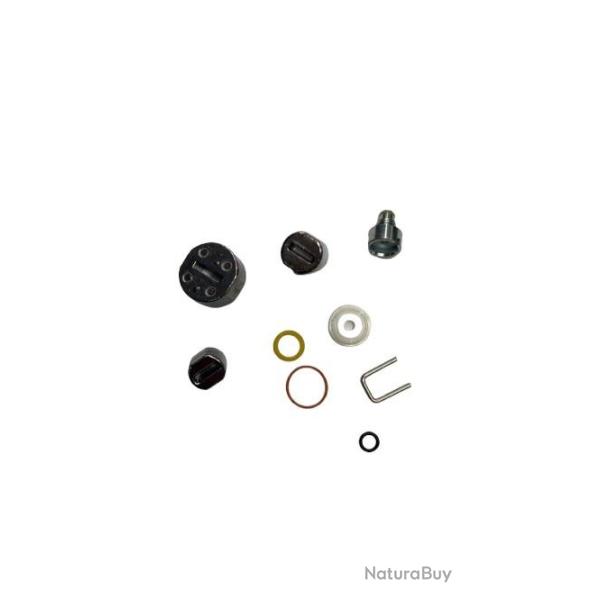C02 Maintenance kit for KWC guns