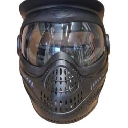 Masque de protection - RENTAL