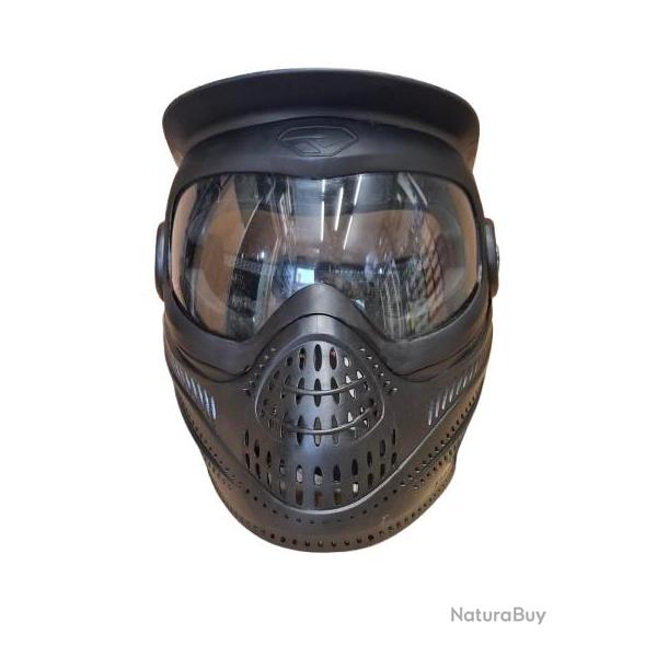 Masque de protection - RENTAL
