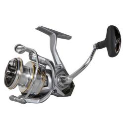 Okuma Zyros 3000 Ha