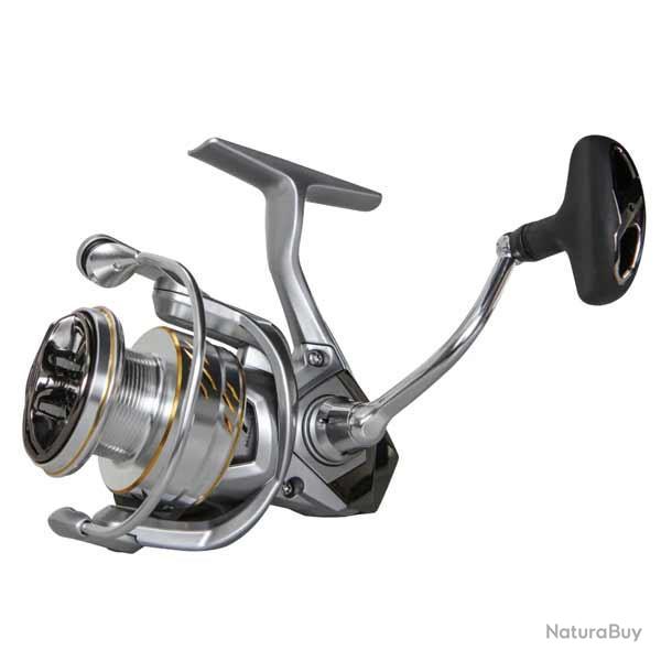 Okuma Zyros 3000 Ha